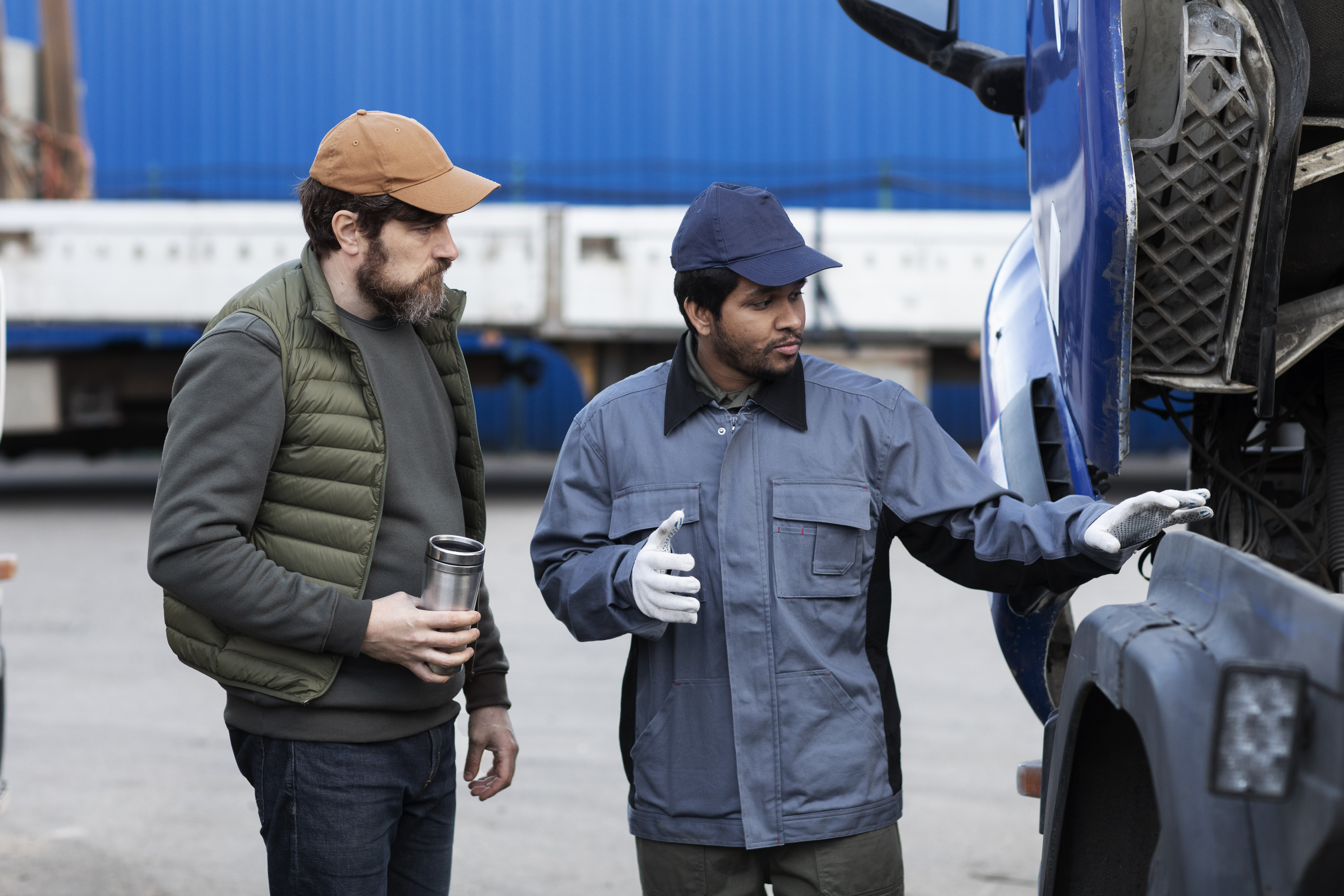 Affordable Solutions